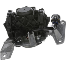Charger l'image dans la galerie, VCP225 Standard Ignition Vacuum Pump Standard Ignition Canada