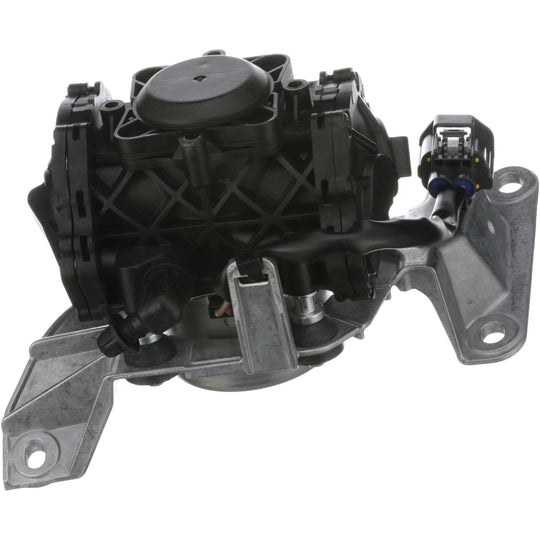 VCP225 Standard Ignition Vacuum Pump Standard Ignition Canada