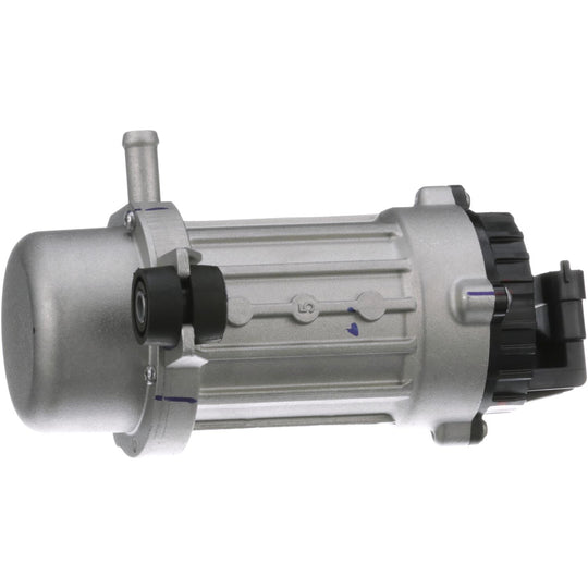 VCP228 Standard Ignition Vacuum Pump Standard Ignition Canada