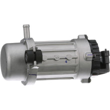 Charger l'image dans la galerie, VCP228 Standard Import Vacuum Pump Standard Import Canada