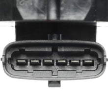 Charger l'image dans la galerie, VCP228 Standard Ignition Vacuum Pump Standard Ignition Canada