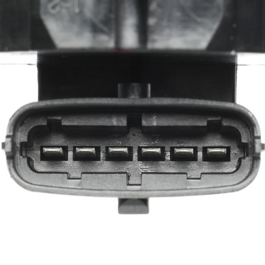 VCP228 Standard Ignition Vacuum Pump Standard Ignition Canada
