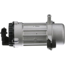 Charger l'image dans la galerie, VCP228 Standard Import Vacuum Pump Standard Import Canada