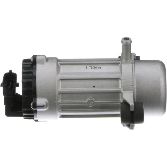 VCP228 Standard Ignition Vacuum Pump Standard Ignition Canada