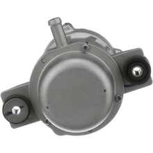 Charger l'image dans la galerie, VCP228 Standard Ignition Vacuum Pump Standard Ignition Canada