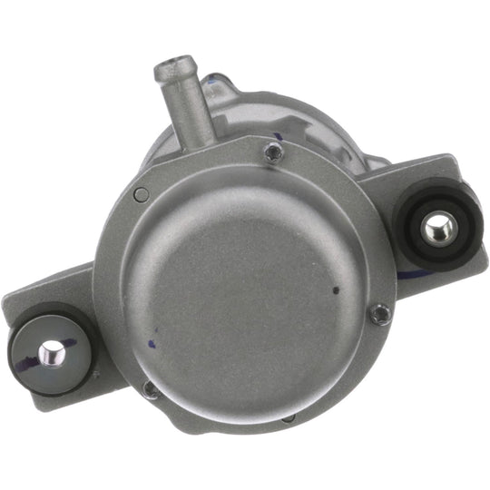 VCP228 Standard Import Vacuum Pump Standard Import Canada