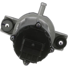 Charger l'image dans la galerie, VCP228 Standard Ignition Vacuum Pump Standard Ignition Canada