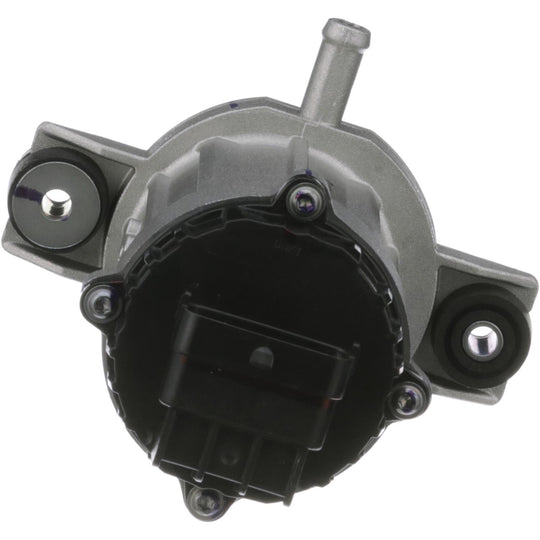 VCP228 Standard Ignition Vacuum Pump Standard Ignition Canada