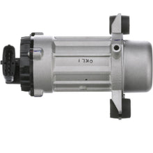 Charger l'image dans la galerie, VCP228 Standard Ignition Vacuum Pump Standard Ignition Canada