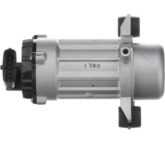 VCP228 Standard Ignition Vacuum Pump Standard Ignition Canada