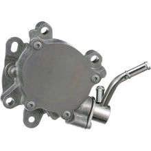Load image into Gallery viewer, VCP237 Standard Import Vacuum Pump Standard Import Canada