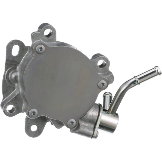 VCP237 Standard Ignition Vacuum Pump Standard Ignition Canada