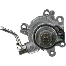 Load image into Gallery viewer, VCP237 Standard Import Vacuum Pump Standard Import Canada