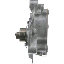 Load image into Gallery viewer, VCP237 Standard Ignition Vacuum Pump Standard Ignition Canada