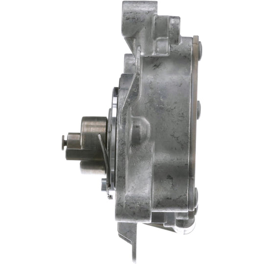 VCP237 Standard Ignition Vacuum Pump Standard Ignition Canada