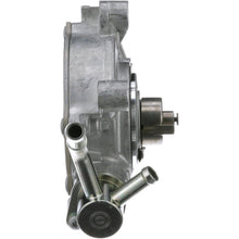 Load image into Gallery viewer, VCP237 Standard Ignition Vacuum Pump Standard Ignition Canada