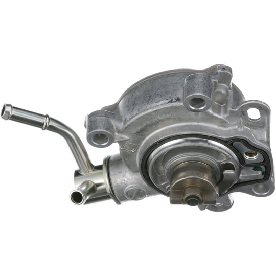VCP237 Standard Ignition Vacuum Pump Standard Ignition Canada