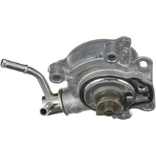 Load image into Gallery viewer, VCP237 Standard Import Vacuum Pump Standard Import Canada