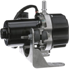 Charger l'image dans la galerie, VCP242 Standard Ignition Vacuum Pump Standard Ignition Canada
