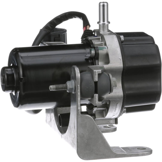 VCP242 Standard Ignition Vacuum Pump Standard Ignition Canada