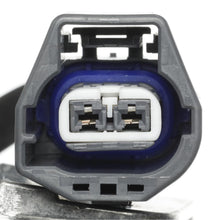 Charger l'image dans la galerie, VCP242 Standard Ignition Vacuum Pump Standard Ignition Canada