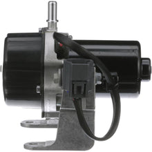 Charger l'image dans la galerie, VCP242 Standard Ignition Vacuum Pump Standard Ignition Canada