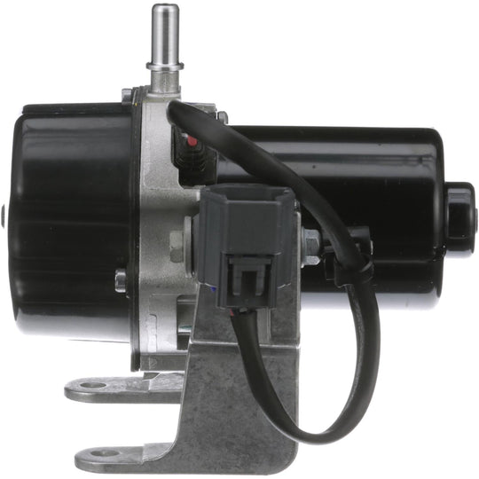 VCP242 Standard Ignition Vacuum Pump Standard Ignition Canada