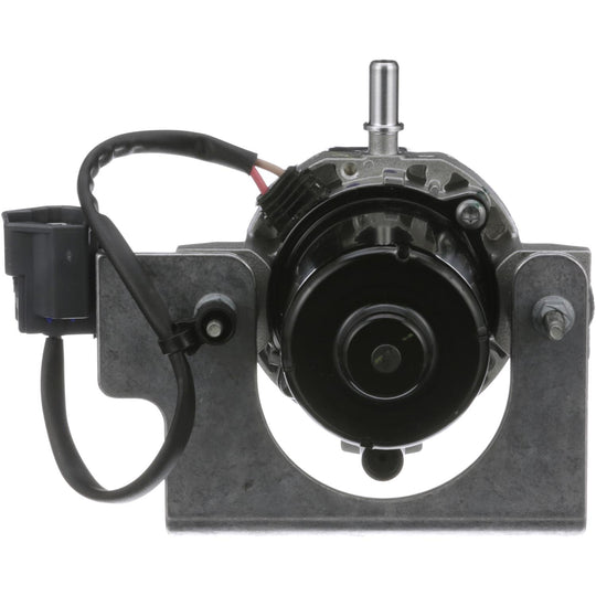 VCP242 Standard Ignition Vacuum Pump Standard Ignition Canada