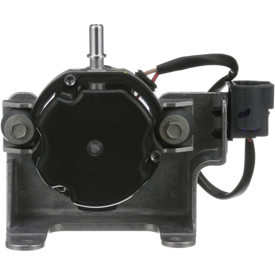 VCP242 Standard Ignition Vacuum Pump Standard Ignition Canada