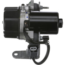 Charger l'image dans la galerie, VCP242 Standard Ignition Vacuum Pump Standard Ignition Canada