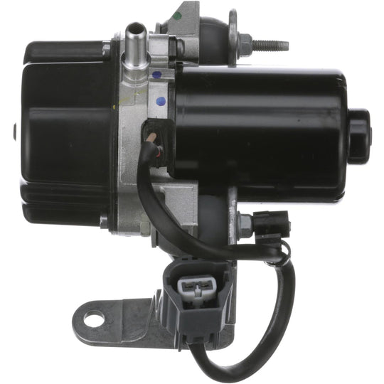VCP242 Standard Ignition Vacuum Pump Standard Ignition Canada