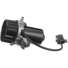 Charger l'image dans la galerie, VCP244 Standard Ignition Vacuum Pump Standard Ignition Canada