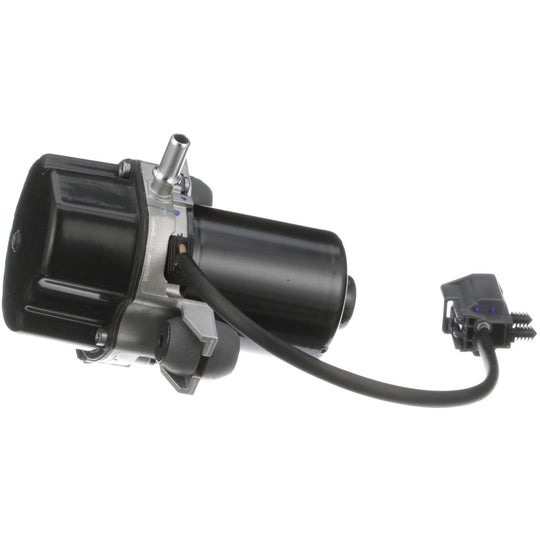 VCP244 Standard Ignition Vacuum Pump Standard Ignition Canada