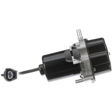 Charger l'image dans la galerie, VCP244 Standard Ignition Vacuum Pump Standard Ignition Canada