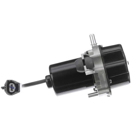 VCP244 Standard Ignition Vacuum Pump Standard Ignition Canada