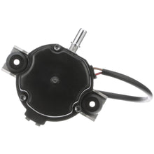 Charger l'image dans la galerie, VCP244 Standard Ignition Vacuum Pump Standard Ignition Canada