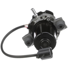 Charger l'image dans la galerie, VCP244 Standard Ignition Vacuum Pump Standard Ignition Canada