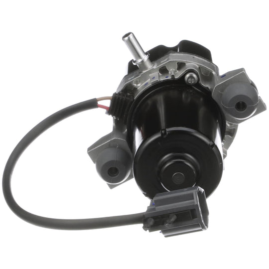 VCP244 Standard Ignition Vacuum Pump Standard Ignition Canada
