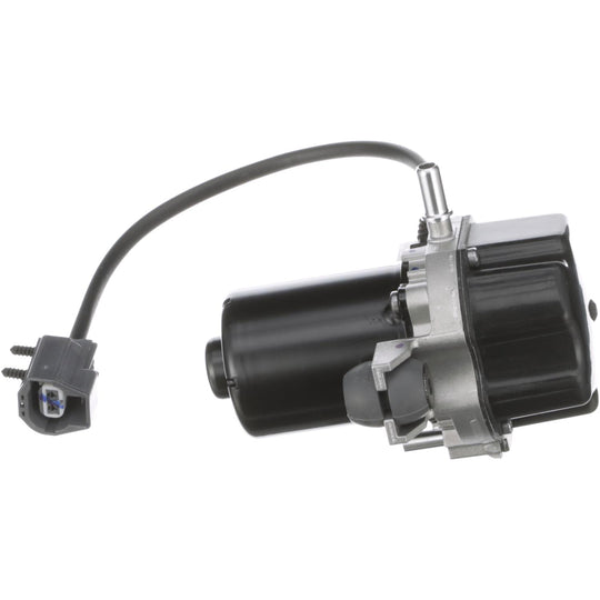 VCP244 Standard Ignition Vacuum Pump Standard Ignition Canada