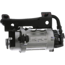 Load image into Gallery viewer, VCP250 Standard Ignition Vacuum Pump Standard Ignition Canada