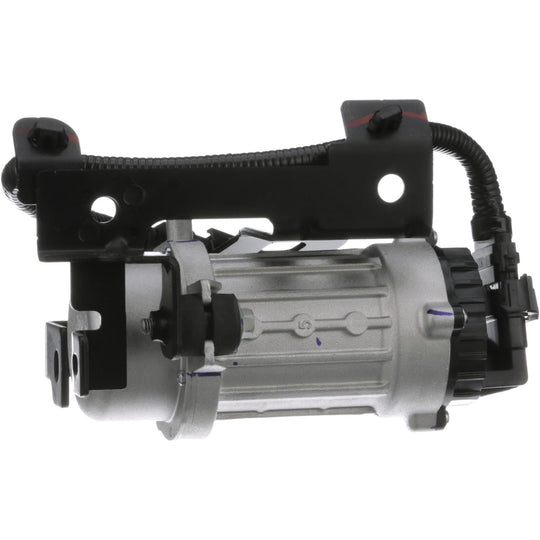 VCP250 Standard Import Vacuum Pump Standard Import Canada