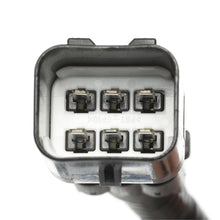 Load image into Gallery viewer, VCP250 Standard Ignition Vacuum Pump Standard Ignition Canada