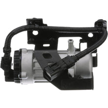 Load image into Gallery viewer, VCP250 Standard Ignition Vacuum Pump Standard Ignition Canada