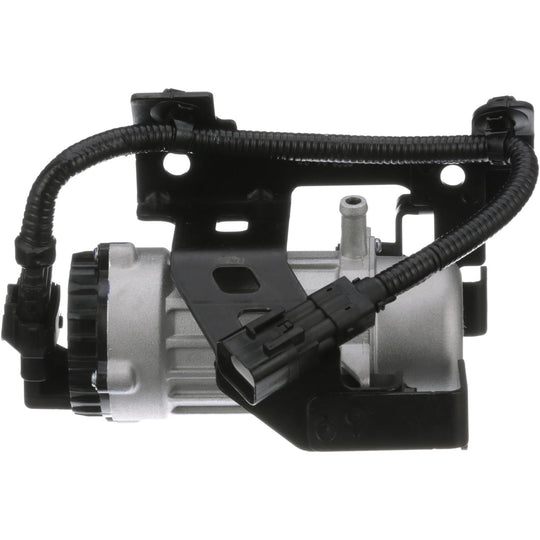 VCP250 Standard Ignition Vacuum Pump Standard Ignition Canada