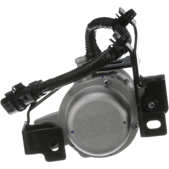 VCP250 Standard Ignition Vacuum Pump Standard Ignition Canada