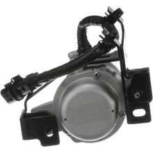 Charger l'image dans la galerie, VCP250 Standard Import Vacuum Pump Standard Import Canada