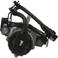 Charger l'image dans la galerie, VCP250 Standard Import Vacuum Pump Standard Import Canada