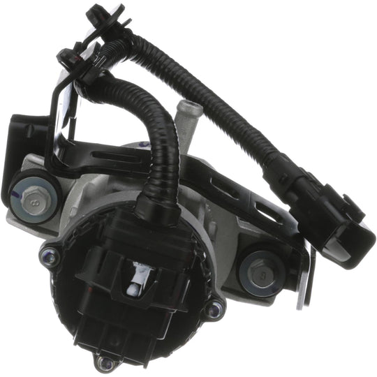 VCP250 Standard Import Vacuum Pump Standard Import Canada