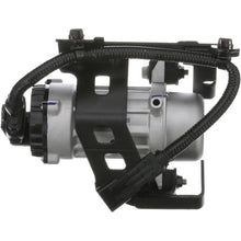Load image into Gallery viewer, VCP250 Standard Ignition Vacuum Pump Standard Ignition Canada