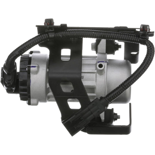 VCP250 Standard Ignition Vacuum Pump Standard Ignition Canada